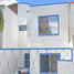 Villa 2 chambre à vendre à Cozumel, Quintana Roo, Cozumel
