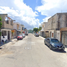 Villa 2 chambre à vendre à Cozumel, Quintana Roo, Cozumel