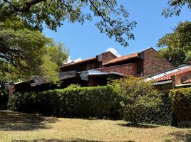 3 Habitación Villa en alquiler en Colombia, Cali, Valle Del Cauca, Colombia