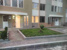 3 Bedroom House for sale in Pichincha, Quito, Quito, Pichincha