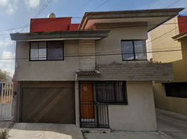 Maison 3 chambre à vendre à San Andres Cholula, Puebla, San Andres Cholula