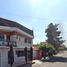 5 Habitación Casa en venta en Gustavo A Madero, Ciudad de México, Gustavo A Madero