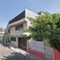 5 Habitación Casa en venta en Gustavo A Madero, Ciudad de México, Gustavo A Madero