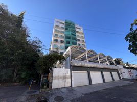 4 Habitación Apartamento en venta en Morelia, Michoacán, Morelia, Michoacán