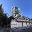 4 Bedroom Condo for sale in Morelia, Michoacan, Morelia