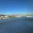 4 Habitación Apartamento en venta en Morelia, Michoacán, Morelia, Michoacán