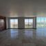 4 Habitación Apartamento en venta en Morelia, Michoacán, Morelia, Michoacán