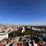 4 Habitación Apartamento en venta en Morelia, Michoacán, Morelia, Michoacán