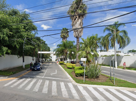 3 Schlafzimmer Villa zu verkaufen in Guadalajara, Jalisco, Guadalajara
