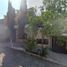 4 Bedroom House for sale in Ameca, Jalisco, Ameca