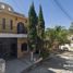 4 Habitación Villa en venta en Ameca, Jalisco, Ameca