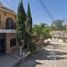 4 Habitación Villa en venta en Ameca, Jalisco, Ameca