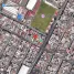 5 Habitación Casa en venta en Venustiano Carranza, Ciudad de México, Venustiano Carranza