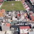 5 Habitación Casa en venta en Venustiano Carranza, Ciudad de México, Venustiano Carranza