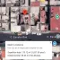 5 Habitación Casa en venta en Venustiano Carranza, Ciudad de México, Venustiano Carranza