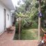 Terrain à vendre à Chorrillos, Lima, Chorrillos, Lima, Lima, Pérou