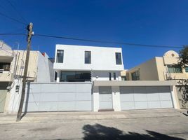 270 m2 Office for rent in Guadalajara, Jalisco, Guadalajara