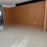 270 m2 Office for rent in Guadalajara, Jalisco, Guadalajara