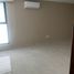 270 m2 Office for rent in Guadalajara, Jalisco, Guadalajara