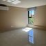270 m2 Office for rent in Guadalajara, Jalisco, Guadalajara