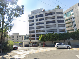 Condominium 3 chambre à vendre à Naucalpan De Juarez, Mexico, Naucalpan De Juarez