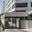 Condominium 3 chambre à vendre à Naucalpan De Juarez, Mexico, Naucalpan De Juarez