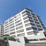 Condominium 3 chambre à vendre à Naucalpan De Juarez, Mexico, Naucalpan De Juarez