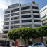 Condominium 3 chambre à vendre à Naucalpan De Juarez, Mexico, Naucalpan De Juarez