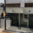 Condominium 3 chambre à vendre à Naucalpan De Juarez, Mexico, Naucalpan De Juarez