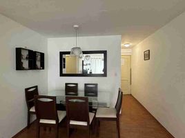 4 Habitación Apartamento en venta en University of Piura (Lima campus), Miraflores, Miraflores