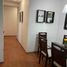 4 Habitación Apartamento en venta en University of Piura (Lima campus), Miraflores, Miraflores