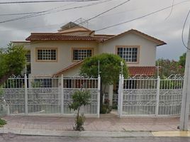 Maison 4 chambre à vendre à Queretaro, Queretaro, Queretaro, Queretaro