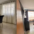 Maison 4 chambre à vendre à Queretaro, Queretaro, Queretaro, Queretaro