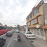 6 Habitación Casa en venta en Gustavo A Madero, Ciudad de México, Gustavo A Madero