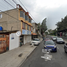6 Habitación Casa en venta en Gustavo A Madero, Ciudad de México, Gustavo A Madero