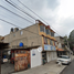 6 Habitación Casa en venta en Gustavo A Madero, Ciudad de México, Gustavo A Madero
