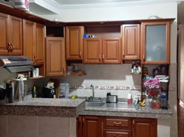 4 Habitación Casa en venta en Cartago, Valle Del Cauca, Cartago