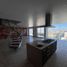 4 Bedroom Condo for rent in Morelia, Michoacan, Morelia