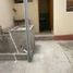 1 Bedroom Condo for rent in Pichincha, Quito, Quito, Pichincha