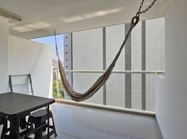 1 Habitación Apartamento en venta en Colombia, Santa Marta, Magdalena, Colombia