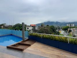 3 Bedroom Condo for sale in Risaralda, Dosquebradas, Risaralda