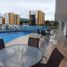 3 Bedroom Condo for sale in Risaralda, Dosquebradas, Risaralda