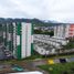 3 Habitación Apartamento en venta en Risaralda, Dosquebradas, Risaralda