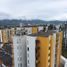 3 Habitación Apartamento en venta en Dosquebradas, Risaralda, Dosquebradas