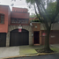 3 Schlafzimmer Haus zu verkaufen in Alvaro Obregon, Mexico City, Alvaro Obregon