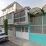 3 Schlafzimmer Haus zu verkaufen in Gustavo A Madero, Mexico City, Gustavo A Madero
