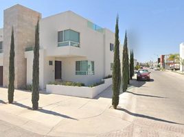 3 Habitación Casa en venta en San Luis Potosi, San Luis Potosí, San Luis Potosi, San Luis Potosí