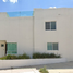 3 Habitación Casa en venta en San Luis Potosi, San Luis Potosí, San Luis Potosi, San Luis Potosí