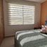 3 Habitación Casa en venta en San Luis Potosi, San Luis Potosí, San Luis Potosi, San Luis Potosí