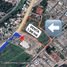  Land for sale in Nacajuca, Tabasco, Nacajuca